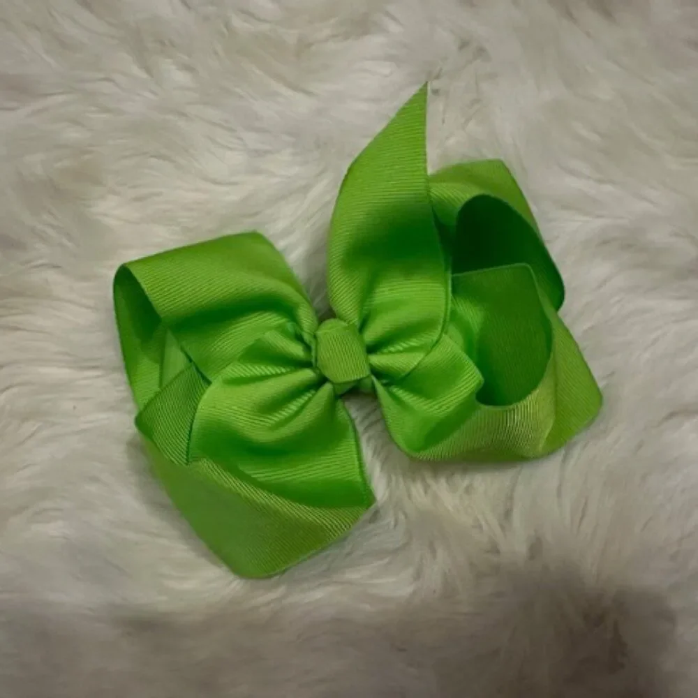 Bundle (3) of 6